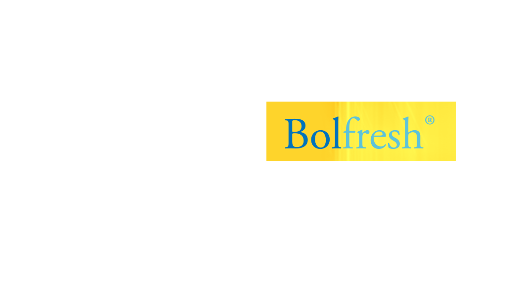 Packaging shrink films - Bolloré Films